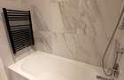 Apartament 2 camere One Herastrau Plaza - 3