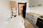 Apartament cu 2 camere, mobilat modern, cu terasă și parcare - 10