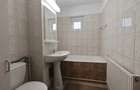 Proprietar – apartament 3 camere, 70 mp, etaj 1, garaj inclus | Girocului - 9