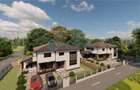 Royal Imobiliare - Vanzare Vila de lux zona Paulesti - 1