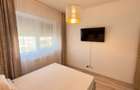 Inchiriere apartament doua camere Pacii - Complex Rotar Park ! - 5
