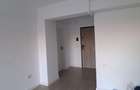 Persoană fizică, vând apartament cu o cameră  - 7