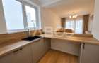 Apartament de inchiriat 3 camere 2 bai parcare Da Vinci Cristian - 7