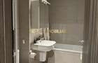 Garsoniera de inchiriat | 21 Residence | Centrala | Parcare | Metrou - 8