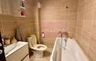Apartament 3 camere tip duplex -Sebastian Parc Sebastian / Kaufland - 11