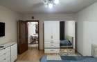 2 cam. etaj 2, decomandat, 50 mp. str. Unirii, zona centrala - 10