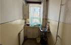 Apartament 2 camere Florilor, Brasov - 8