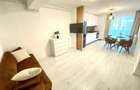 Inchiriez apartament 2 camere Lux | et 3 | Corneliu Coposu - 6