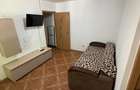 Apartament 2 camere de vânzare | Tomis Nord - 3