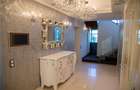 Penthouse de lux cu vedere lacul Floreasca Bucuresti   I 300 mp utili | Terase 2 - 17