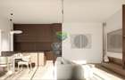Zona Iancu Nicolae, apartament cu 2 camere de vanzare, 90 mp construit - 3
