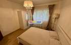 Apartament 2 camere | Dristor | Decomandat | 7min metrou - 4
