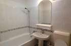 Garsoniera Racadau-pietonal,parter,libera,74000 Euro neg - 4