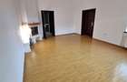 Faleza Nord, imobil P+1, 7 camere - 11