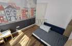 Apartamentul in care te vei simti intr-o vacanta permanenta - Tineretului-Carol - 3