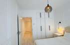 Apartament 2 camere Quartier Azuga/ Parcare - 5