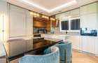 Casă / Vilă de vanzare cu 4 camere, Cosmopolis, premium - 3