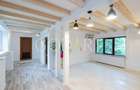 BIROURI | VILA | ULTRACENTRAL | PARCARE - 13