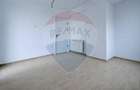 Apartament 2 camere de vanzare Meraki Mamaia Nord - 3