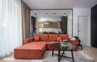 Apartament cu 2 camere | Centrala proprie | Nusco City - 1
