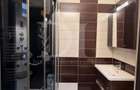 Apartament de inchiriat / Zona Chios / - 12