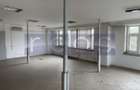 HALA | DEPOZIT - OTOPENI CENTURA  |  20.0000 MP - 8