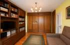 Apartament 3 camere | 64 mpu | zona Blvd. 1 Dec. 1918 Grigorescu - 2