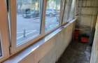 Apartament-2-camere-DECOMANDAT-OBREGIA - 4