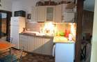 Apartament de vanzare Centrul Vechi - 12