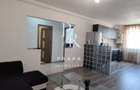 Apartament 2 camere, ,mobilat, balcon, zona Cetatii - 6