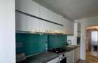 3 Camere de inchiriat | Tineretului | 2 bai | Boiler | Metrou - 4