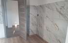 Apartament doua camere, decomandat, etaj 4, cu sarpanta, renovat modern, stradal - 22