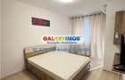 Garsoniera - Parcare  - Berceni - Oltenitei - Olympus Residence - 2