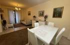 Apartament 2 camere , Park Lake , 59 mp - 1