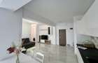 Apartament modern, 54 mp utili, mobilat si utilat - Braytim Giroc - 4