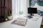 Apartament 3 camere, premiat la Romanian Design Week - 12