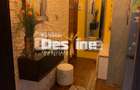Pacurari- Apartament 2 camere, etaj 1 - Mobilat si utilat - 14