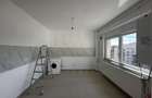 Apartament 3 camere, zona Modern, 0% comision - 5