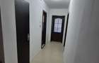 Apartament 2 camere - 5 minute metrou Gorjului - 5