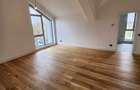 Vila cu 5 camere zona pipera-concept smart green - 16