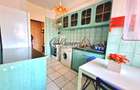 Apartament spatios pe str. Nicolae Titulescu - 13