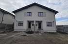 Duplex Locație centrală Toate utilitățile La asfalt Moșnița Veche - 1