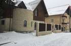 Luxury Chalet - Rara Avis - Zona Furnica - 6
