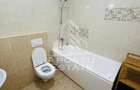 Apartament cu 2 camere, de inchiriat, Dumbravita, Loc de Parcare - 6