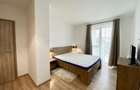 Inchiriere Apartament 2 camere, 57 mp, garaj, Buna Ziua, zona Bonjour - 4