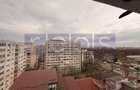VANZARE 3 CAMERE BULEVARDUL BASARABIA | RENOVAT RECENT |  METROU PIATA MUNCII | - 23