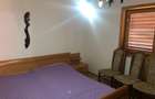 Exclusivitate! 2 case P+M - Mamaia Nord - 228.000 euro (Cod E8+E10) - 10