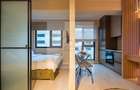 Studio dublu Ivory Pipera I Mobilat  PREMIUM I DIRECT PROPRIETAR - 7