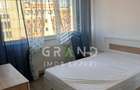 3 camere | 2 băi | balcon | Parcare subterană | Zonă Ioan Rus, Florești - 5