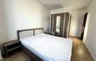 3 camere | 2 băi | 67 mp+balcon | Etaj 8/9 | Parcare | Oașului 86-90 - 12